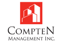 clients-logo