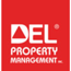 clients-logo